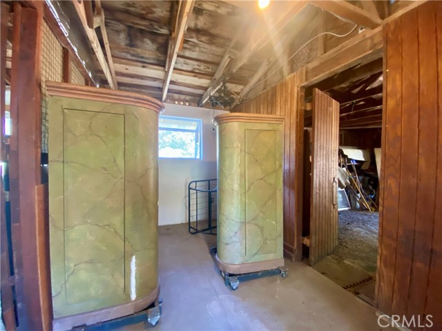 11255 Rancheria Rd, Upper Lake