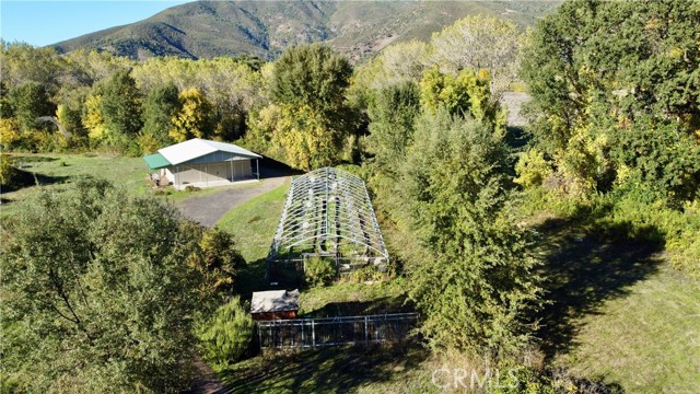 11255 Rancheria Rd, Upper Lake