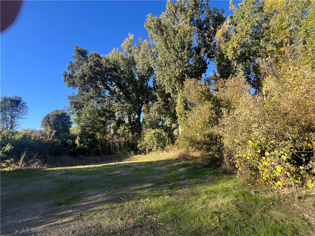 11255 Rancheria Rd, Upper Lake