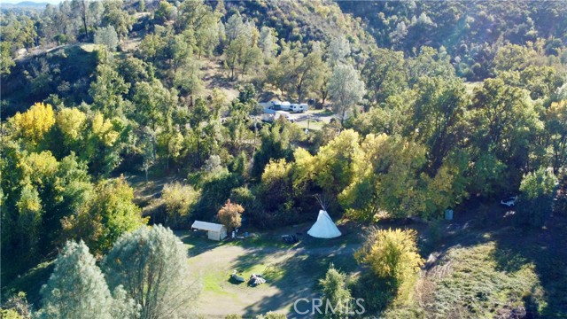 11255 Rancheria Rd, Upper Lake