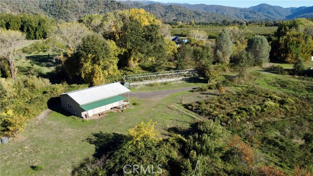 11255 Rancheria Rd, Upper Lake