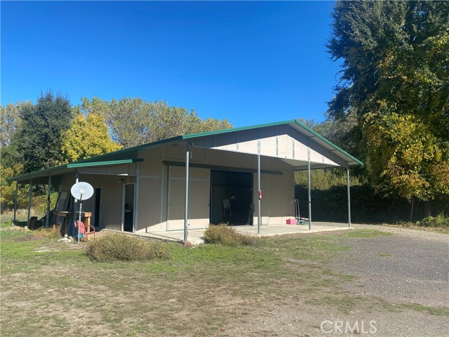 11255 Rancheria Rd, Upper Lake