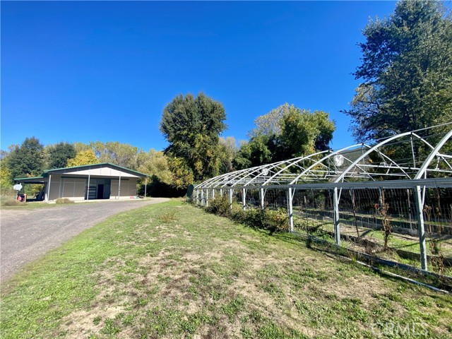 11255 Rancheria Rd, Upper Lake