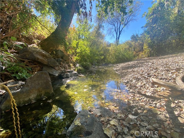 11255 Rancheria Rd, Upper Lake