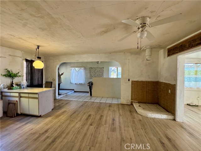 11633 Lakeview Drive, Clearlake Oaks