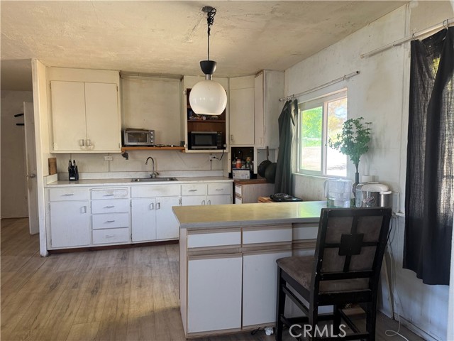 11633 Lakeview Drive, Clearlake Oaks