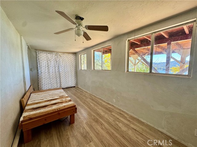 11633 Lakeview Drive, Clearlake Oaks