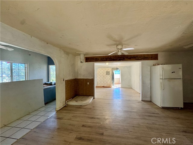 11633 Lakeview Drive, Clearlake Oaks