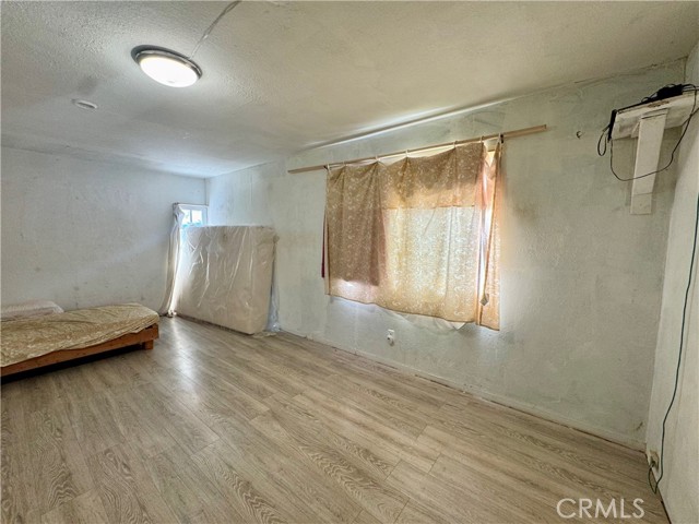 11633 Lakeview Drive, Clearlake Oaks