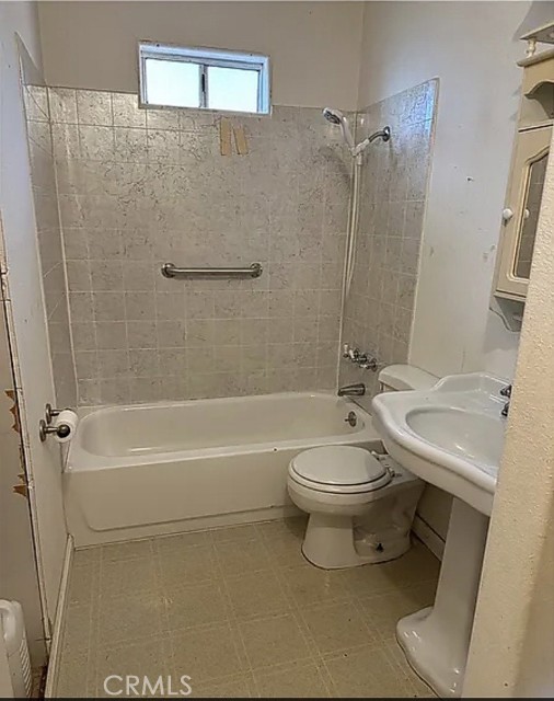 11633 Lakeview Drive, Clearlake Oaks