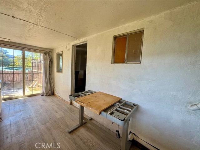 11633 Lakeview Drive, Clearlake Oaks