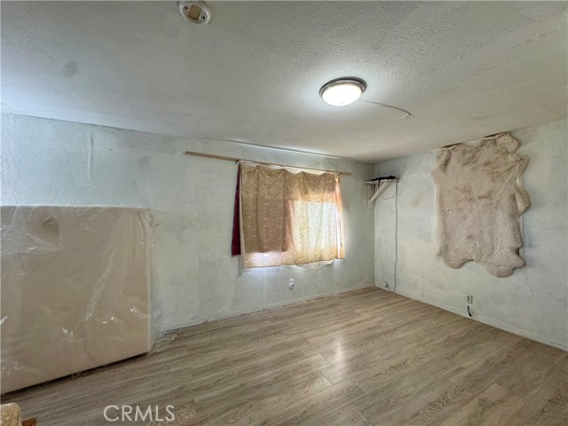 11633 Lakeview Drive, Clearlake Oaks