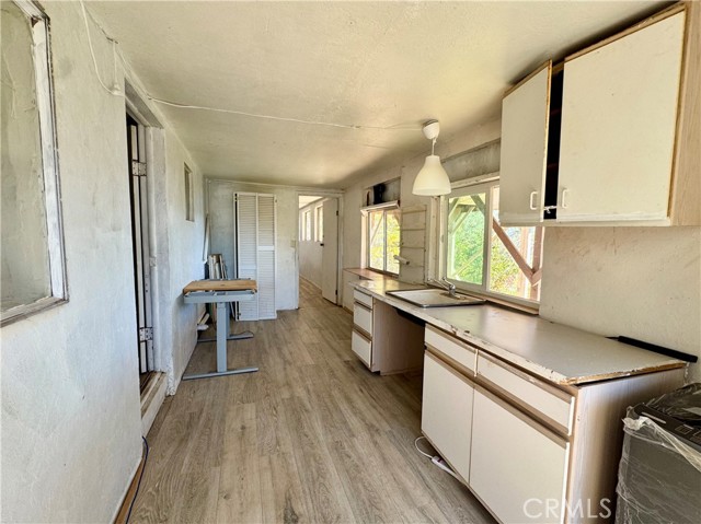 11633 Lakeview Drive, Clearlake Oaks