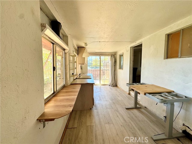 11633 Lakeview Drive, Clearlake Oaks