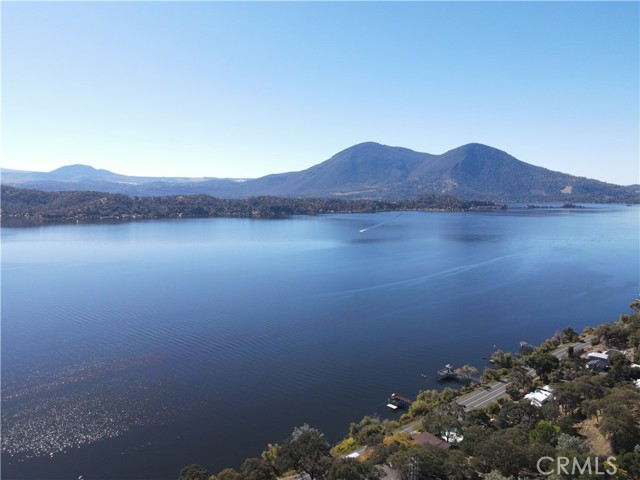 11633 Lakeview Drive, Clearlake Oaks