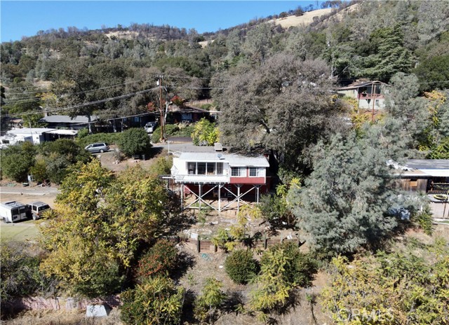 11633 Lakeview Drive, Clearlake Oaks