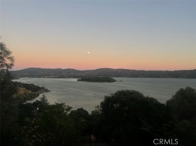 11633 Lakeview Drive, Clearlake Oaks