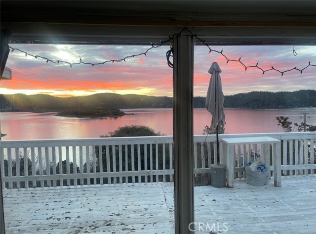 11633 Lakeview Drive, Clearlake Oaks