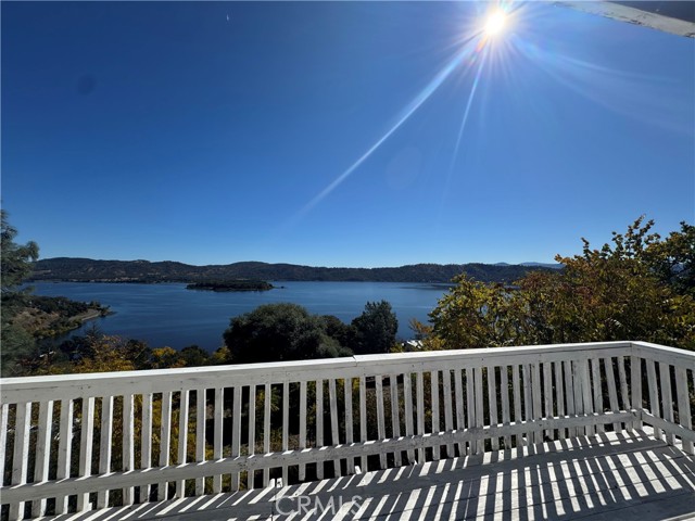 11633 Lakeview Drive, Clearlake Oaks