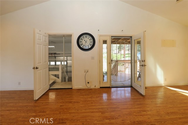 15563 22nd Avenue, Clearlake