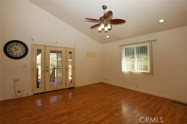 15563 22nd Avenue, Clearlake