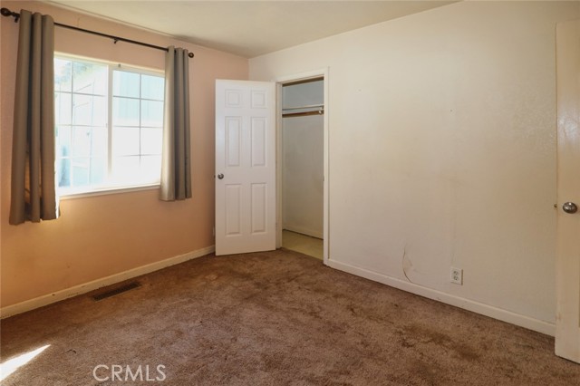 15563 22nd Avenue, Clearlake