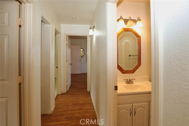 15563 22nd Avenue, Clearlake