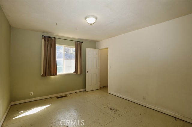 15563 22nd Avenue, Clearlake