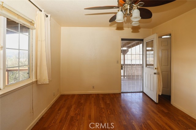 15563 22nd Avenue, Clearlake