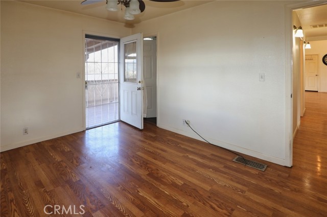 15563 22nd Avenue, Clearlake