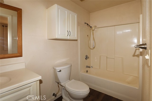 15563 22nd Avenue, Clearlake