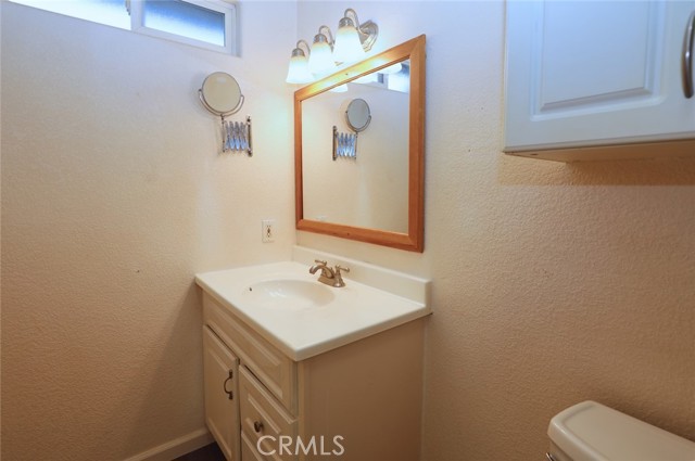 15563 22nd Avenue, Clearlake