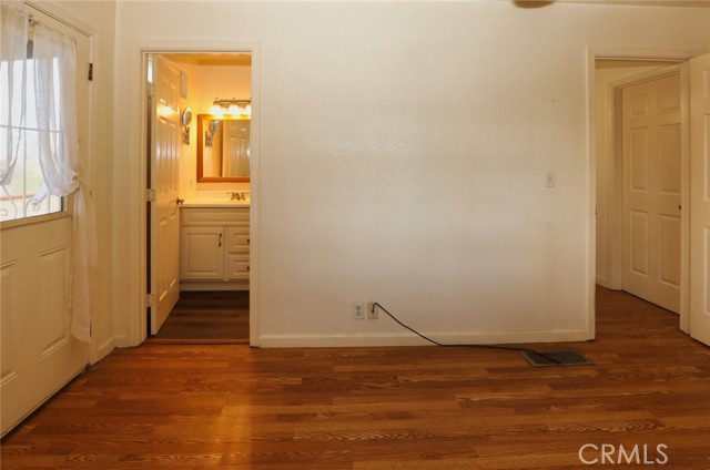 15563 22nd Avenue, Clearlake