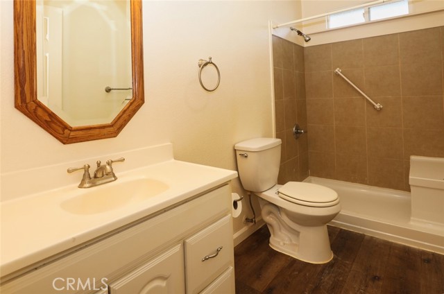 15563 22nd Avenue, Clearlake