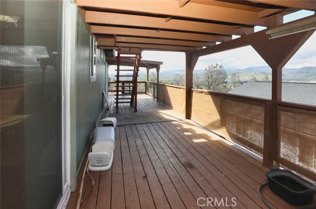 15563 22nd Avenue, Clearlake