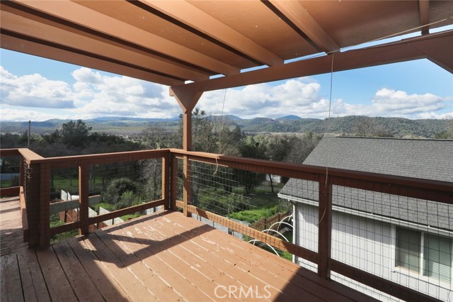 15563 22nd Avenue, Clearlake