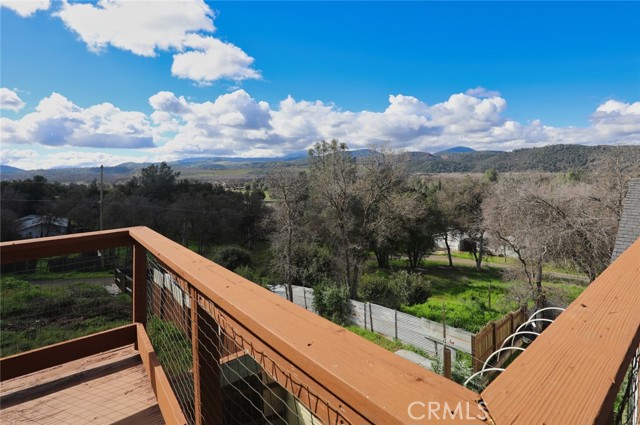 15563 22nd Avenue, Clearlake