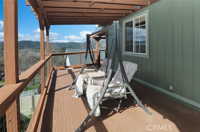 15563 22nd Avenue, Clearlake