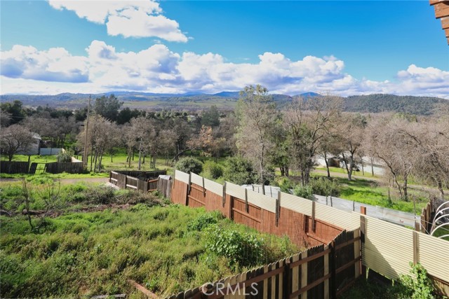 15563 22nd Avenue, Clearlake