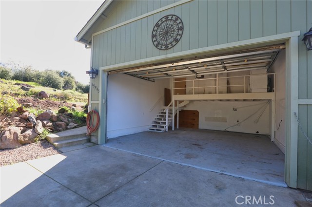 15563 22nd Avenue, Clearlake