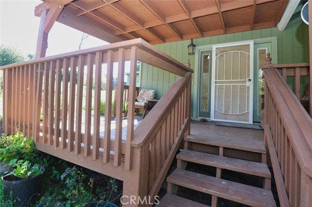 15563 22nd Avenue, Clearlake