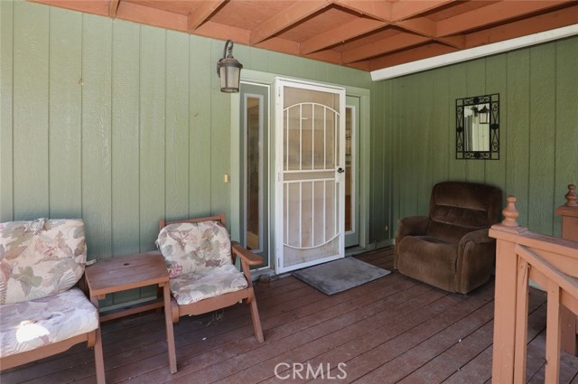 15563 22nd Avenue, Clearlake