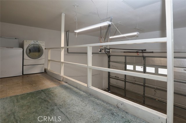 15563 22nd Avenue, Clearlake