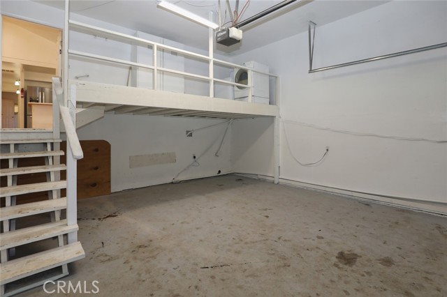 15563 22nd Avenue, Clearlake