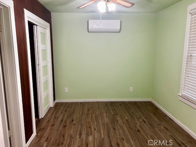 550 Hillcrest Drive, Lakeport
