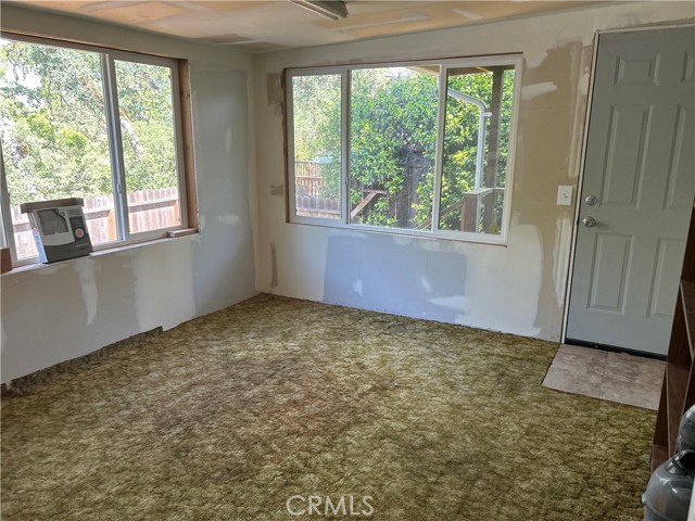 550 Hillcrest Drive, Lakeport
