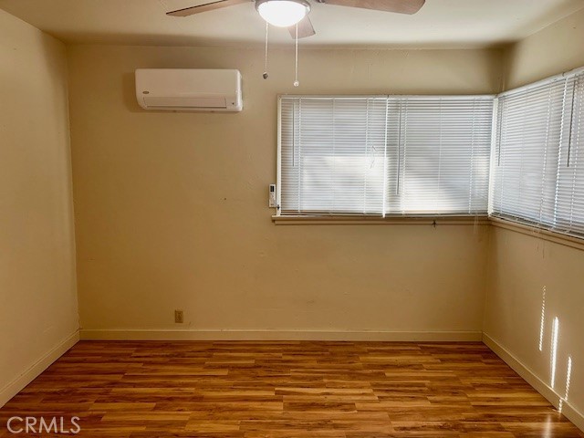 550 Hillcrest Drive, Lakeport