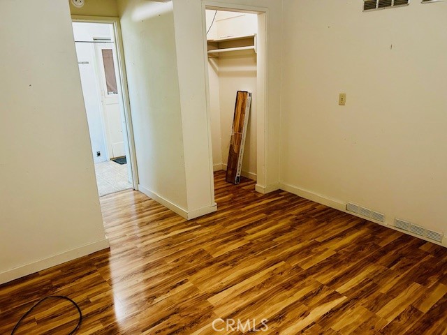 550 Hillcrest Drive, Lakeport