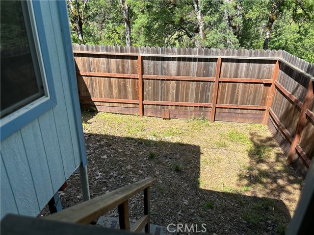 550 Hillcrest Drive, Lakeport