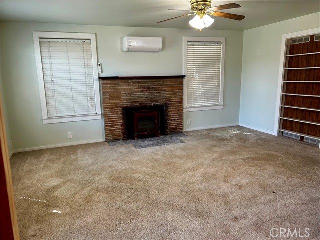 550 Hillcrest Drive, Lakeport